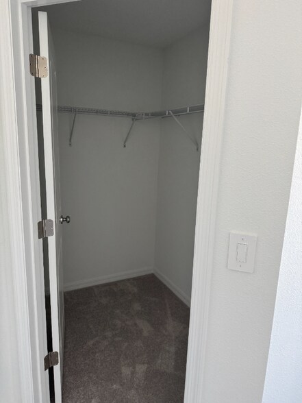 Building Photo - 36178 Risa Michele St