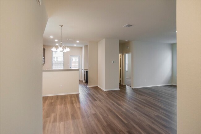 Building Photo - 25 Snowy Plover Ln