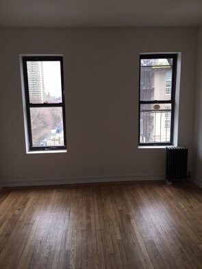Primary Photo - 286 Eastern Pkwy