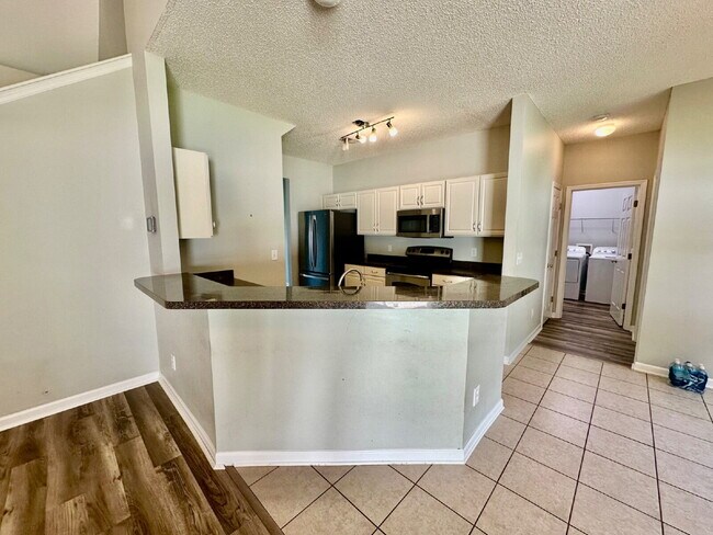 Building Photo - Fantastic Three Bedroom Updated Home in Bluffton!