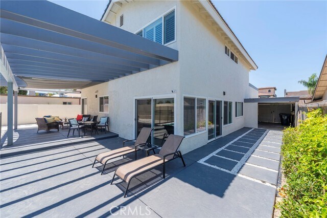 Building Photo - 16702 Carousel Ln