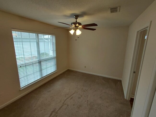 Building Photo - 1308 Fern Hill Ct