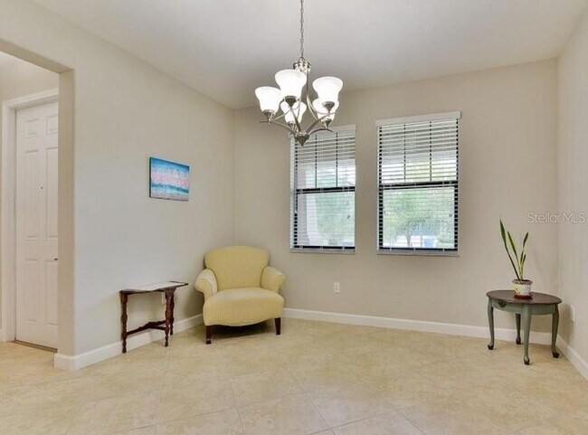 Building Photo - 14051 Tropical Kingbird Way
