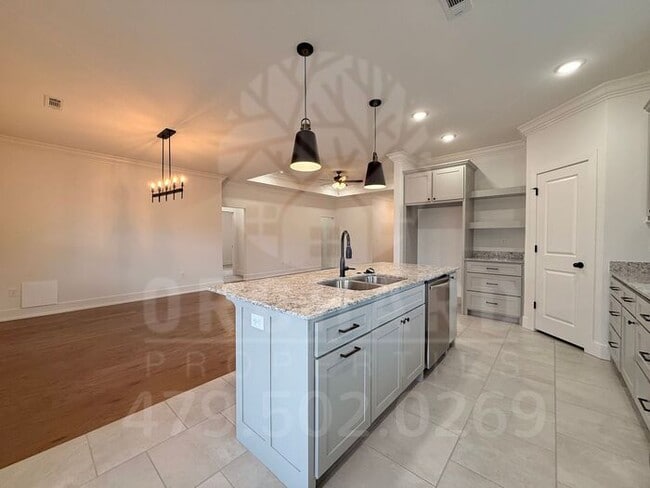 Building Photo - Bella Vista- Single-Family Home- Stunning Briarwood Plan