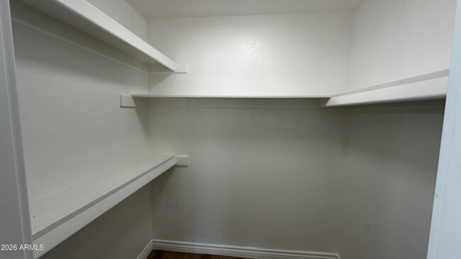 Building Photo - 4140 W Orchid Ln