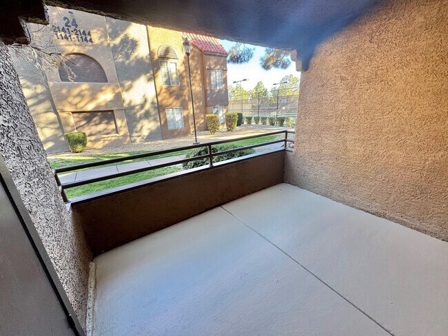 Building Photo - CHARMING WEST LAS VEGAS HOME W/ 2 BD 2 BR IN 2ND STORY CONDO