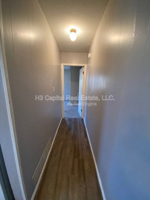 Building Photo - 2349 Clark Ave