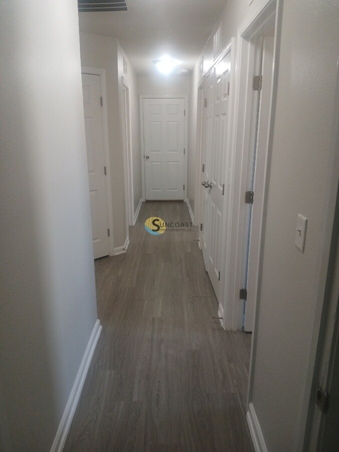 Building Photo - 6925 Monica Ct