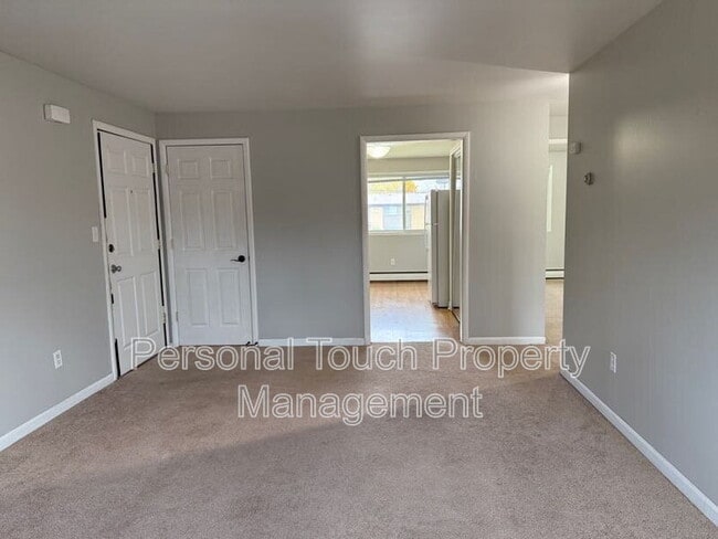 Building Photo - 1828 14th St S