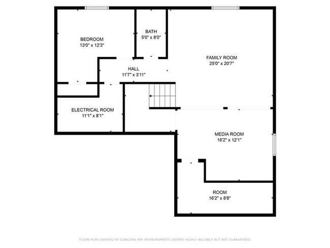 Building Photo - 5 Bedroom in Payson!