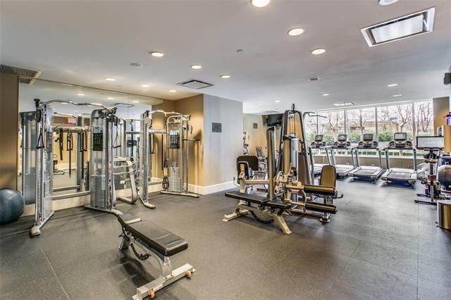 Building Photo - 3505 Turtle Creek Blvd