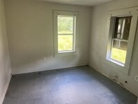 Building Photo - 507 N 6th St