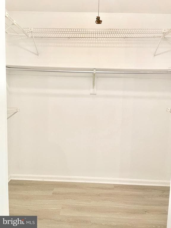 Building Photo - 1306 Mistyvale St