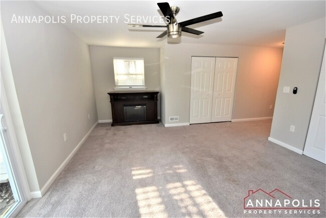 Building Photo - 1609 Oldtown Rd