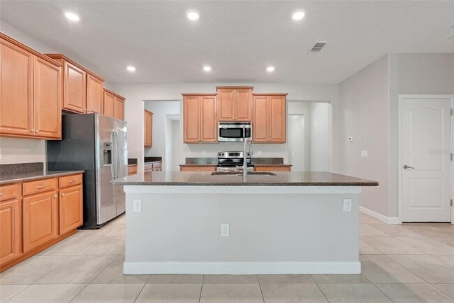 Building Photo - 13272 Penshurst Ln