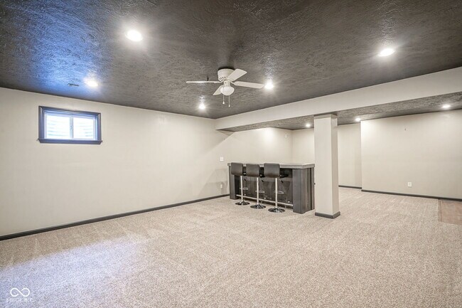 Building Photo - 4018 Ivory Ct