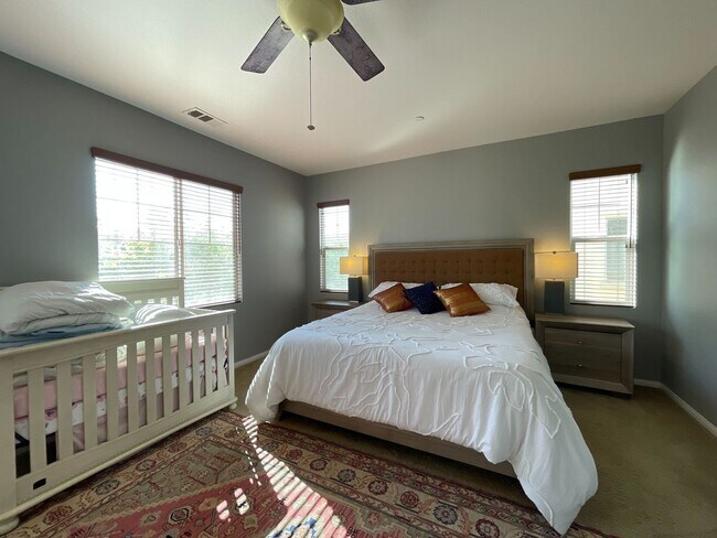 Building Photo - Spacious 5-Bedroom Retreat in Fallbrook’s ...