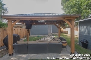 Building Photo - 611 Brunswick Blvd