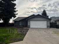 Building Photo - 3438 S San Joaquin Ct
