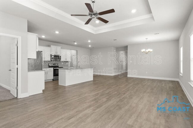 Building Photo - 7313 Shearwater Dr