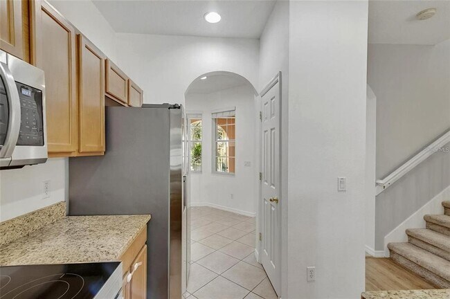 Building Photo - 2680 Sweet Magnolia Pl
