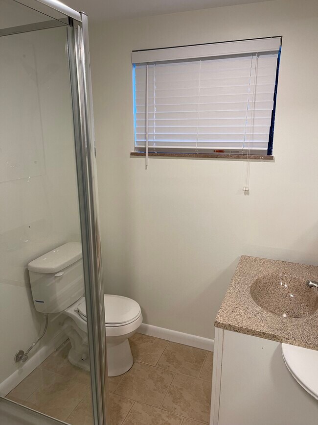 Building Photo - 5974 TN-92