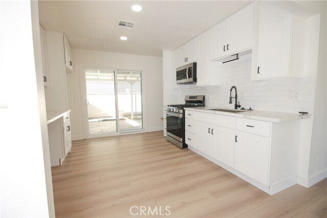 Building Photo - 8219 19th St