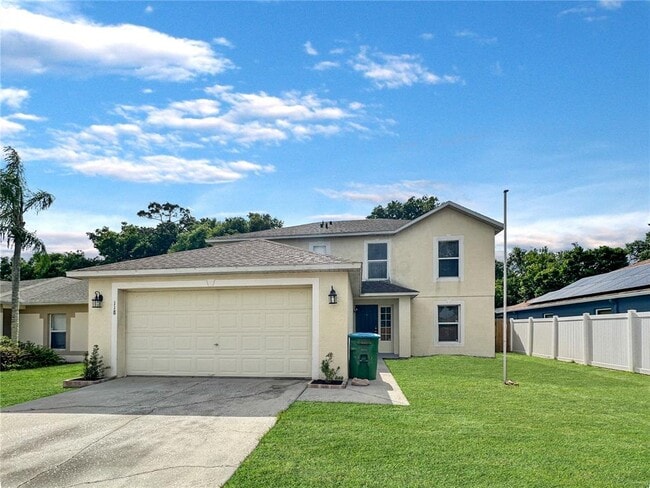 Building Photo - 118 Oak View Pl