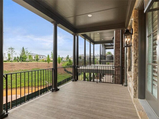 Building Photo - 355 Chiswick Cir