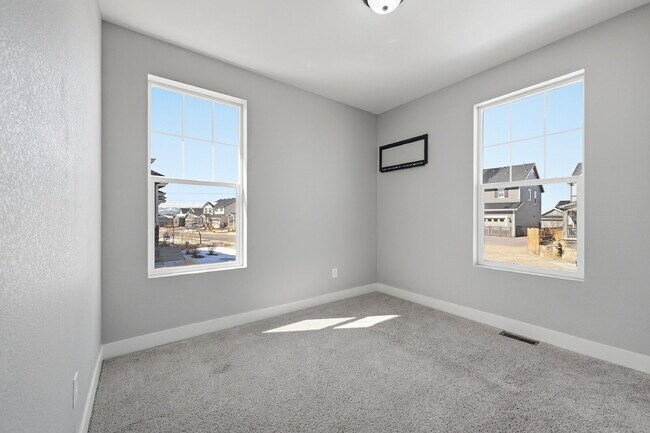 Building Photo - $3,040.95, $300 off the first month's rent, 3 Beds - 2 Bath, Single Family Home in Dacono with 3-...