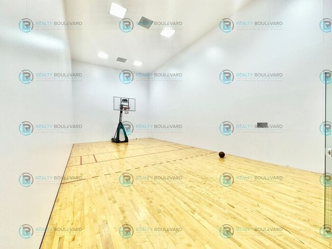 Building Photo - Two-Story Charm in a Resort-Inspired Commu...