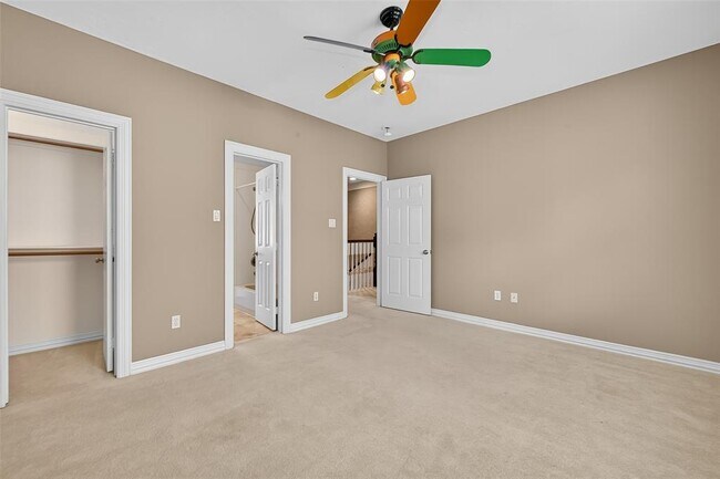 Building Photo - 13502 Broadmeadow Ln