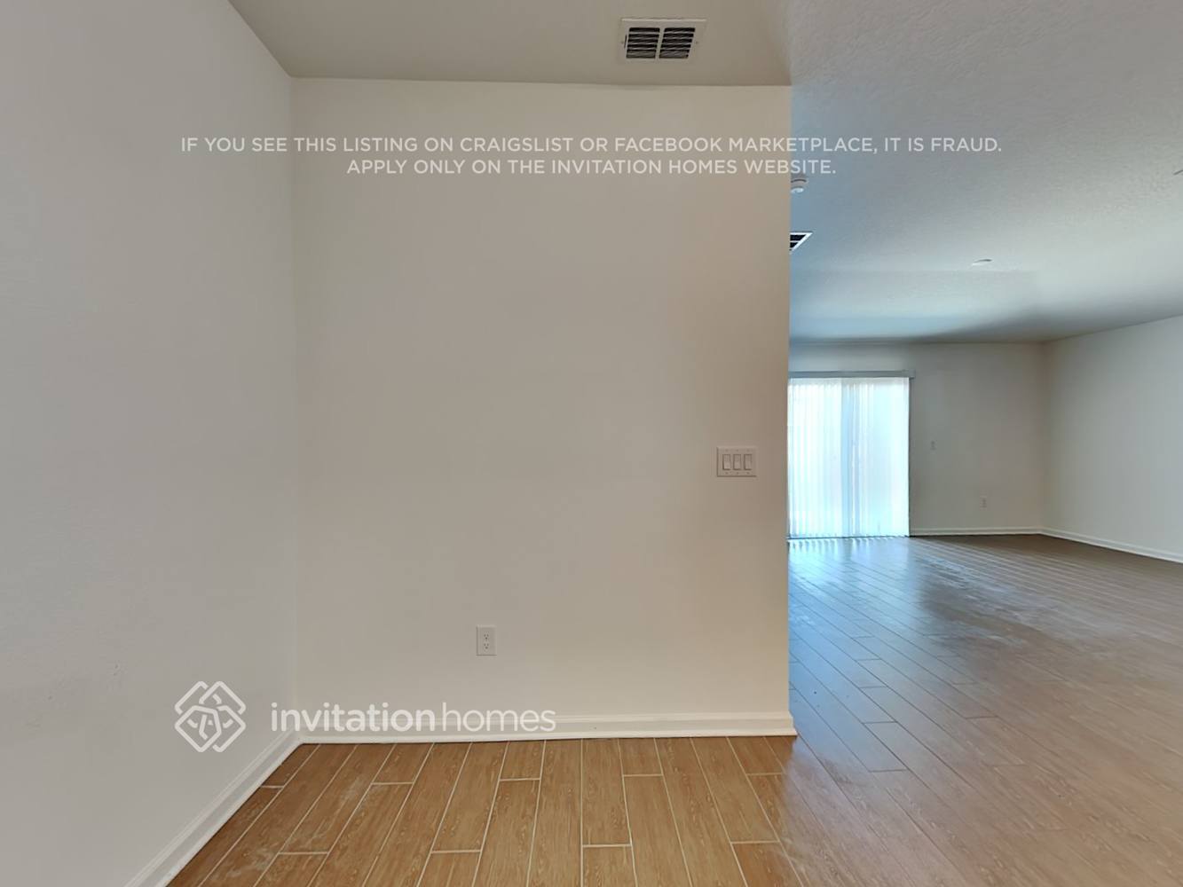 Building Photo - 925 Caitlin Loop