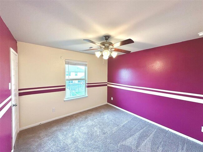 Building Photo - 23206 N Briarlilly Park Cir