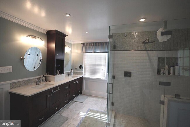 Building Photo - 13601 Old Chatwood Pl