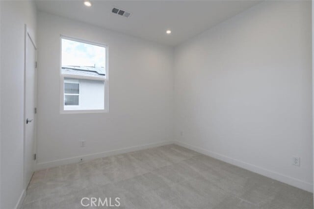 Building Photo - 1715 W Bushell St
