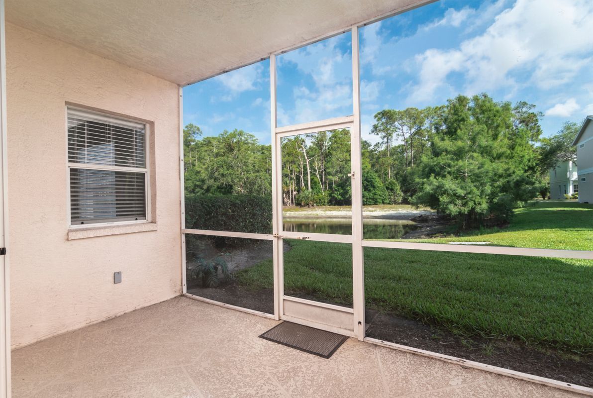 Building Photo - 3245 Cypress Glen Way