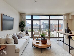 Building Photo - 1414 12th Ave