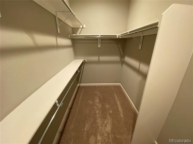 Building Photo - 11250 Florence St