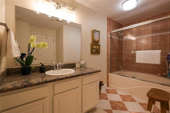 Building Photo - 345 Bayshore Blvd