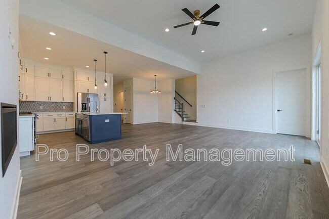 Building Photo - 35 Lookout Rdg