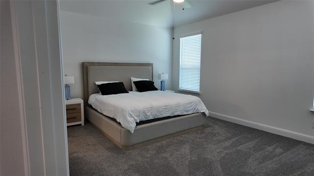 Building Photo - 341 Aurora Hills Trl