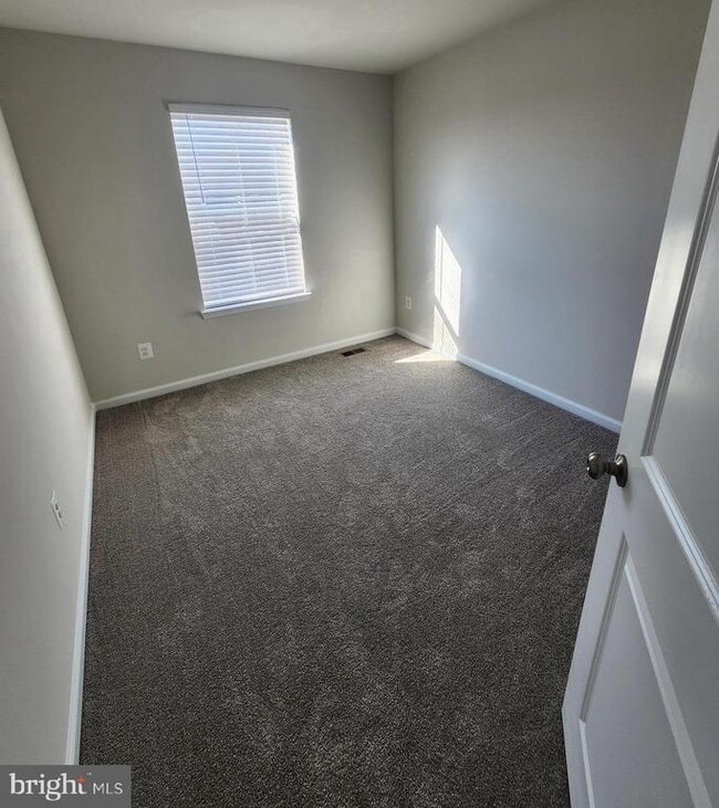 Building Photo - 1236 Red Clover Ln