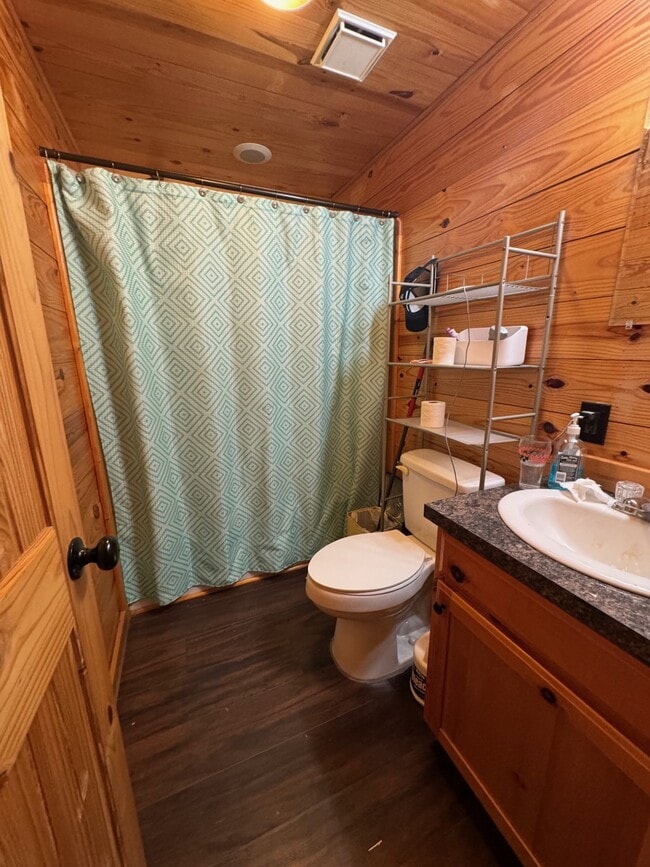 Building Photo - 17380 Co Rd 163