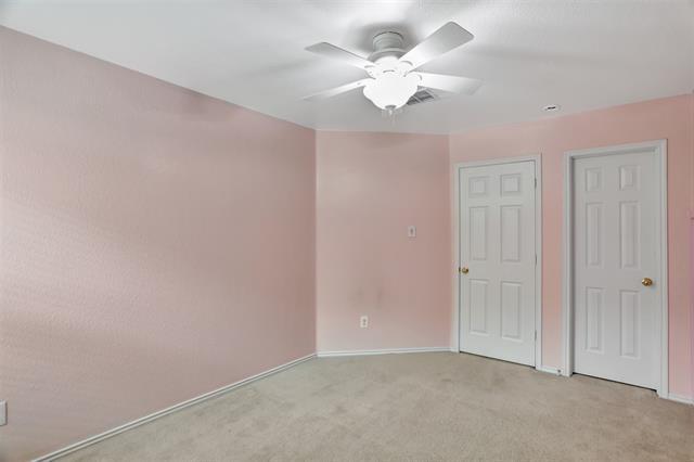 Building Photo - 1401 Cedar Springs Dr