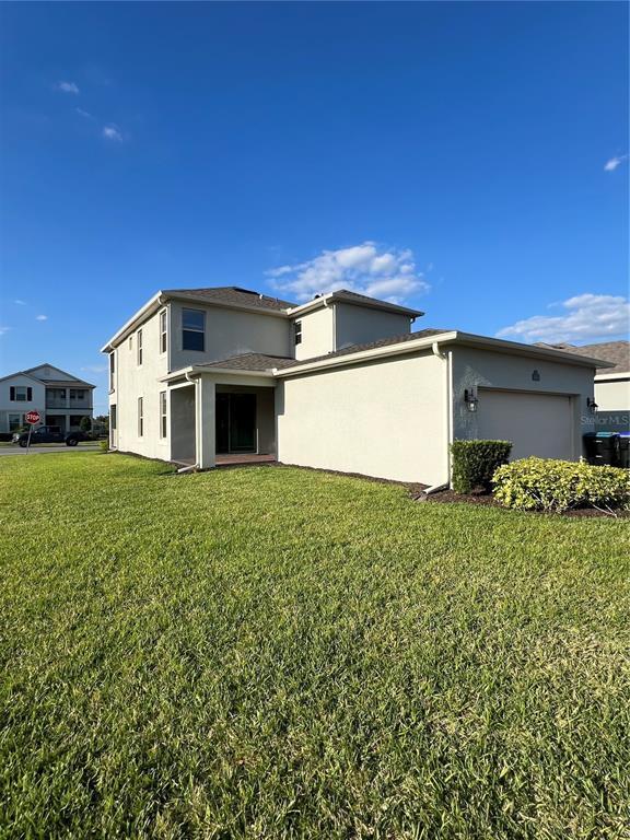 Building Photo - 16057 Mangrove Rd