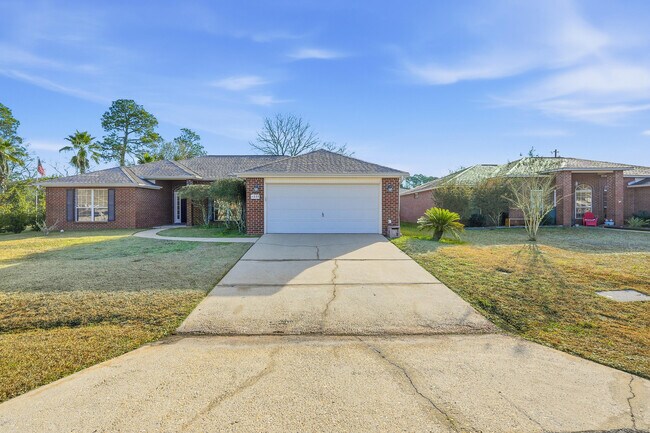 Building Photo - 4227 Shadow Ln