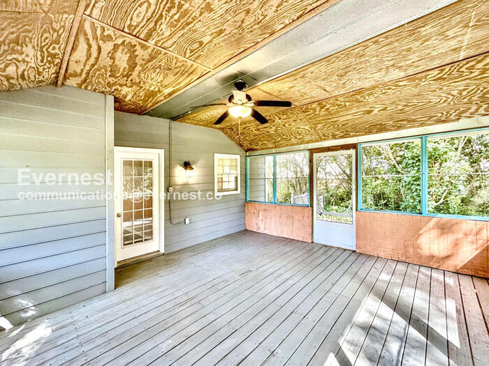 Building Photo - 2789 Kilgore Rd