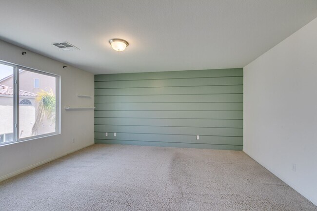 Building Photo - 4586 W Camero Ave
