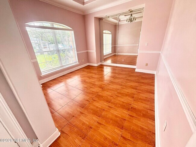 Building Photo - 4314 Boat Club Dr